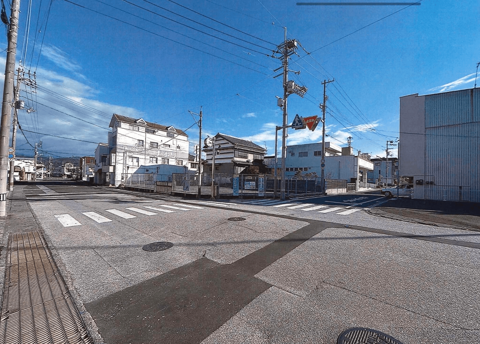 高知県安芸市土地 - 1